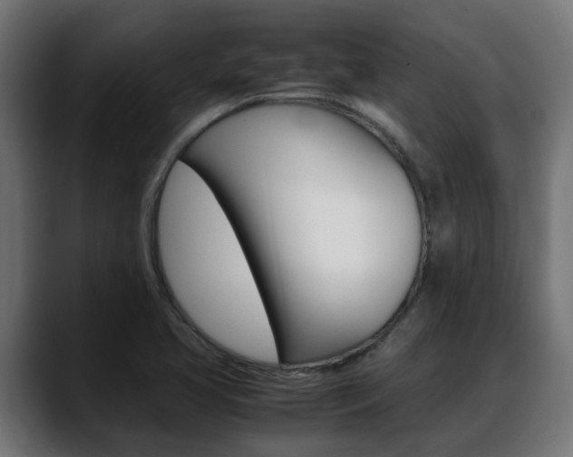 X0000088661413200705250953