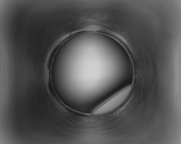 X0000088661414200705250953
