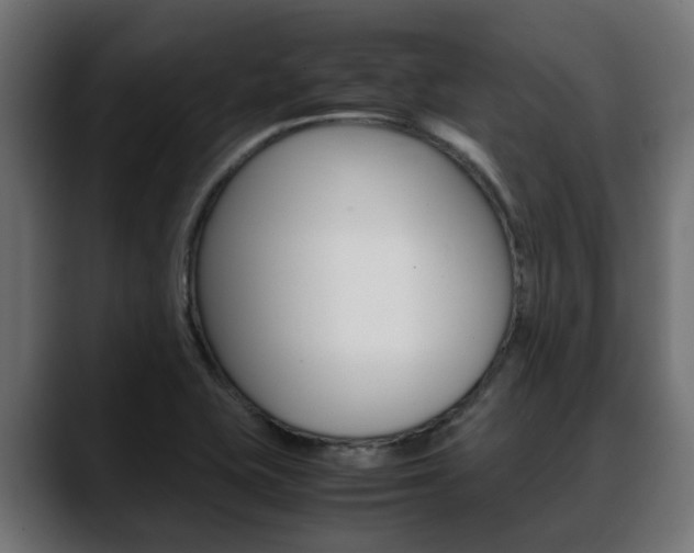 X0000088661415200705250953