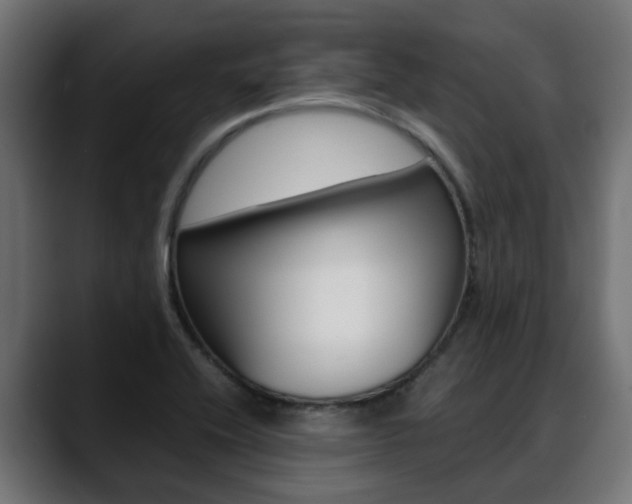 X0000088661416200705250953