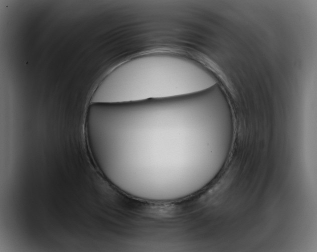 X0000088661417200705250953