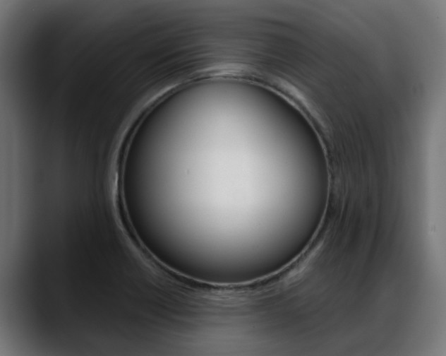 X0000088661418200705250953