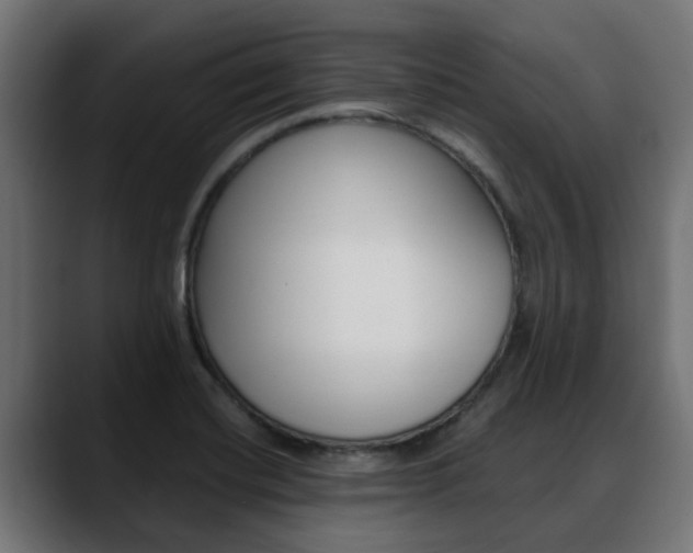 X0000088661420200705250953