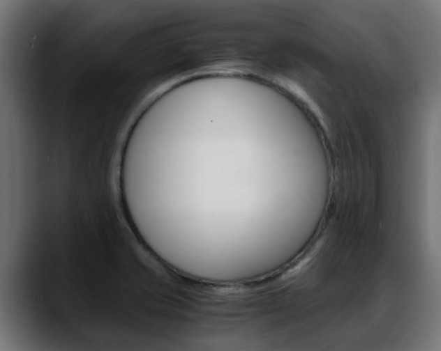 X0000088661421200705250953