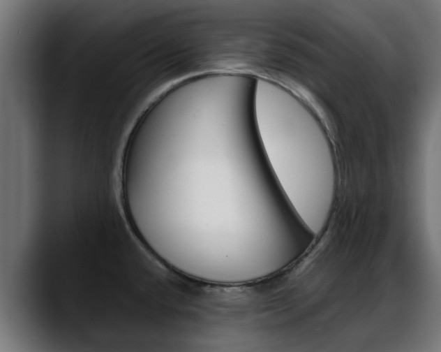 X0000088661432200705250953