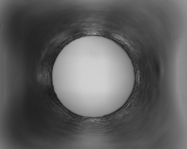 X0000088661446200705250952