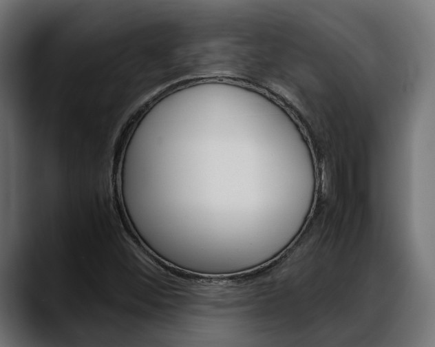 X0000088661452200705250952