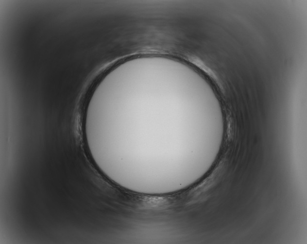 X0000088661454200705250952