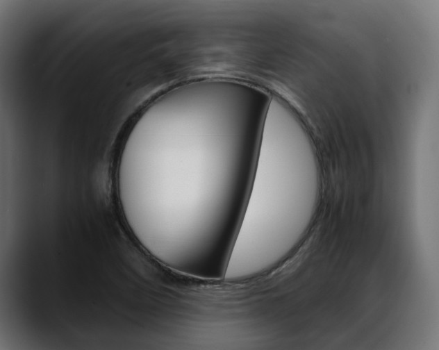 X0000088661458200705250952