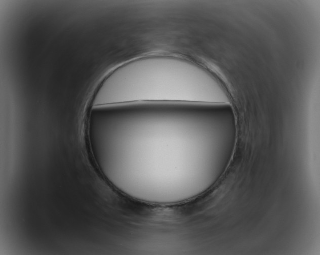 X0000088661463200705250952