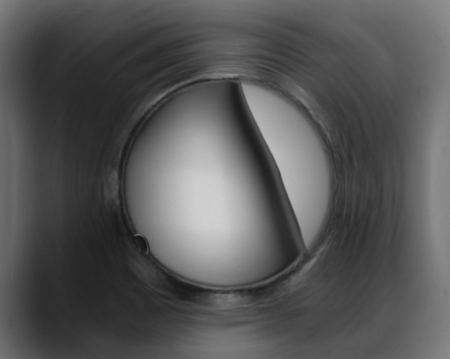 X0000088661465200705250952