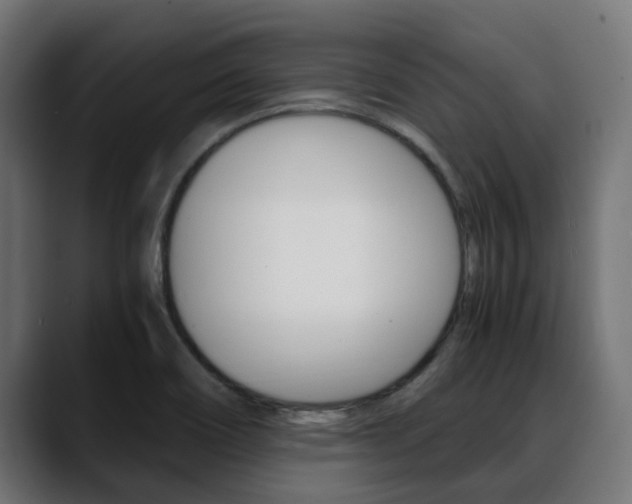 X0000088661466200705250952