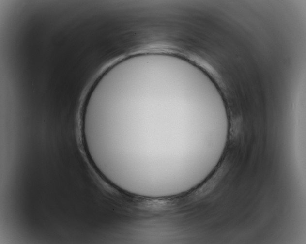 X0000088661470200705250952