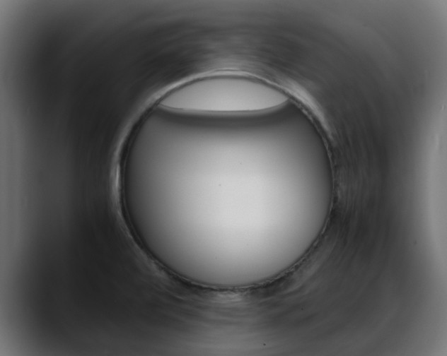 X0000088661472200705250952