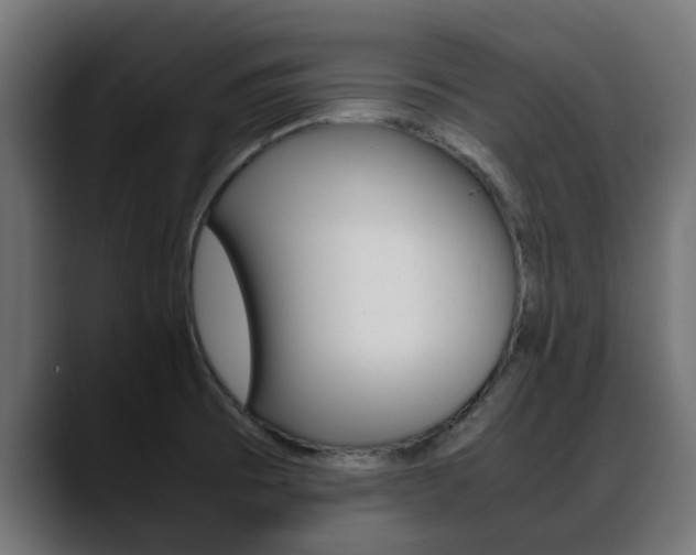 X0000088661473200705250952