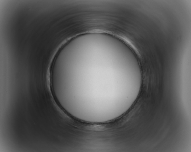 X0000088661476200705250952
