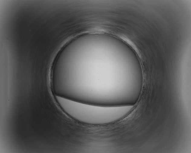 X0000088661477200705250952