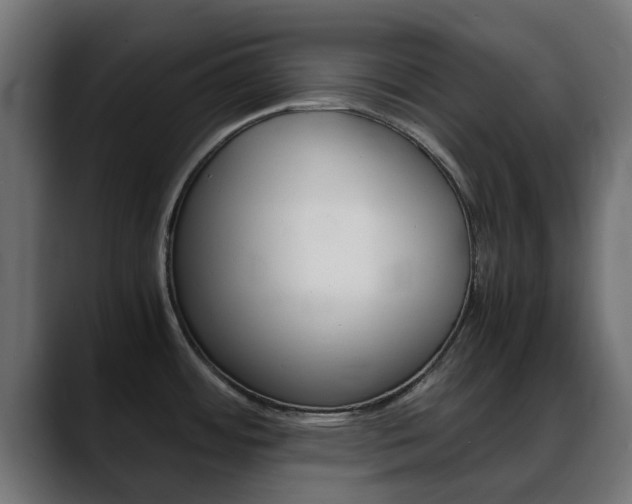 X0000088661484200705250952