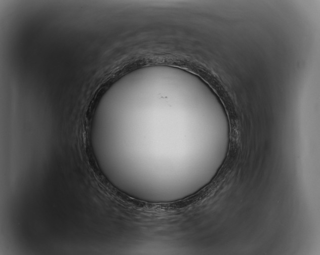 X0000088661493200705250951