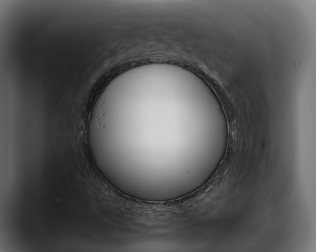 X0000088661495200705250951