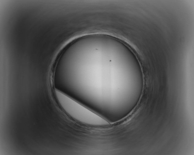 X0000088661510200705250951