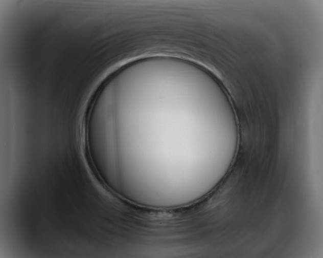 X0000088661515200705250951