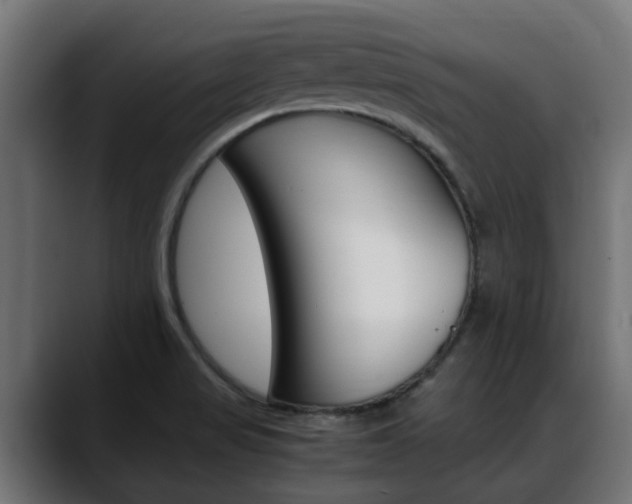 X0000088661517200705250951