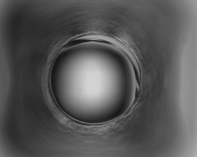 X0000088660001200705251532