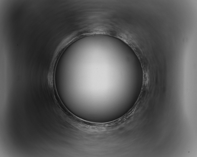 X0000088660004200705251532