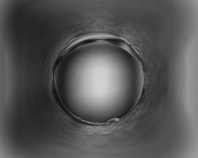 X0000088660005200705251532