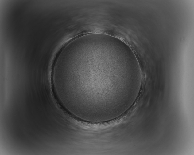 X0000088660006200705251531