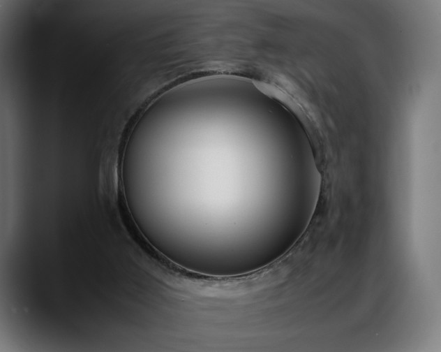 X0000088660011200705251531