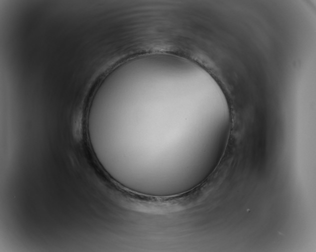 X0000088660012200705251531