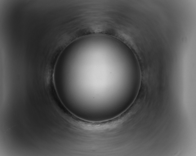 X0000088660018200705251531