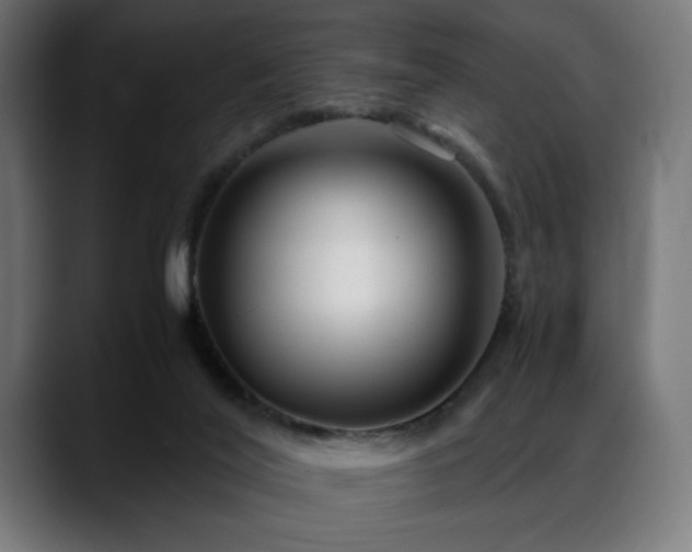 X0000088660020200705251531