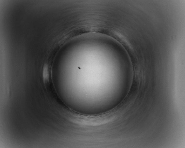 X0000088660026200705251531