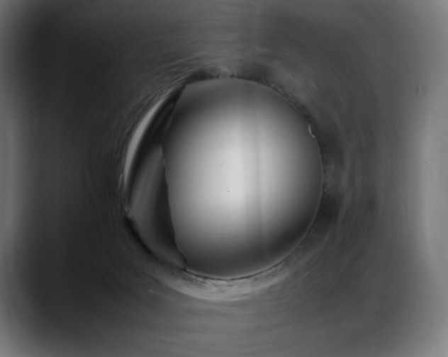 X0000088660027200705251531