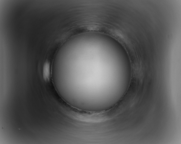 X0000088660028200705251531