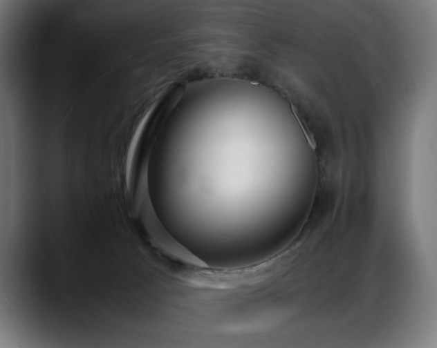 X0000088660033200705251531