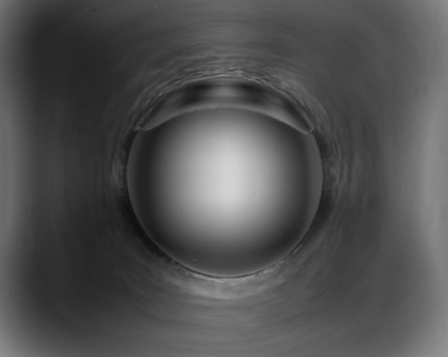 X0000088660035200705251531