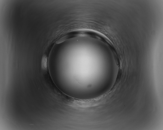 X0000088660041200705251531