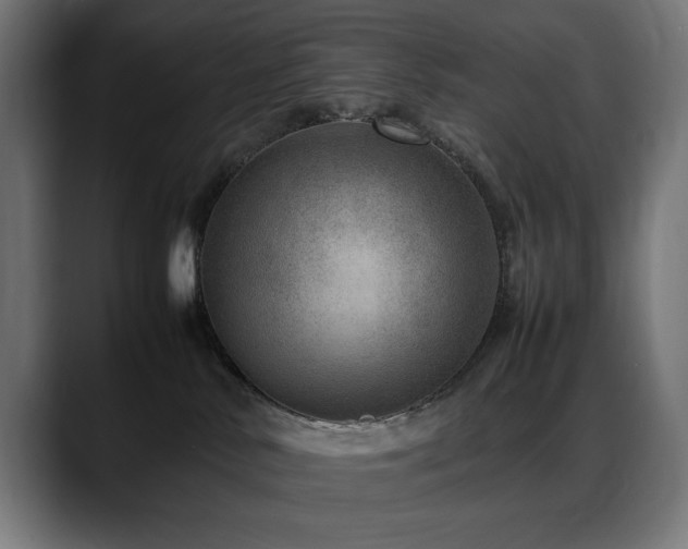 X0000088660042200705251531