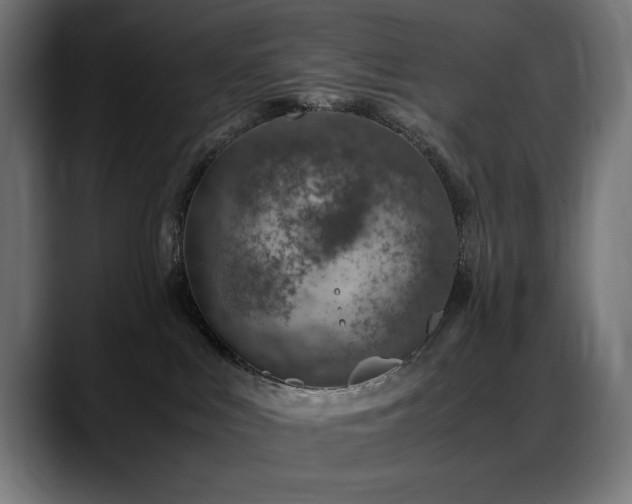 X0000088660043200705251531