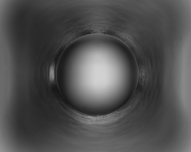 X0000088660046200705251531