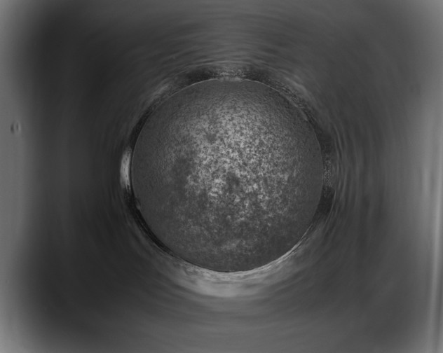 X0000088660047200705251531