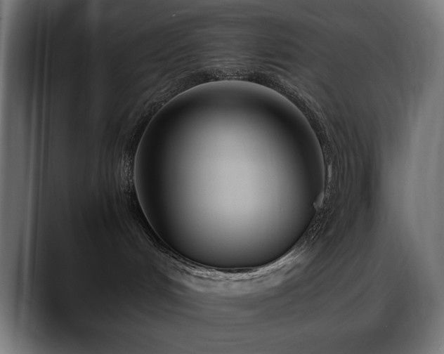 X0000088660048200705251531