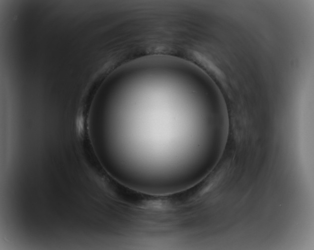 X0000088660067200705251531