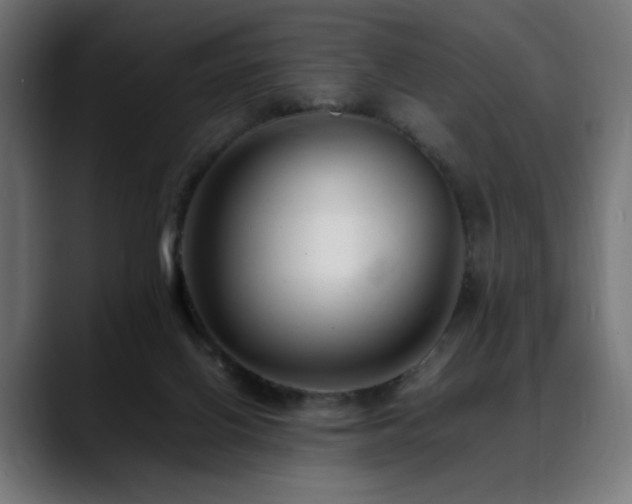 X0000088660070200705251531