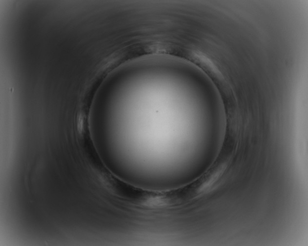 X0000088660071200705251531