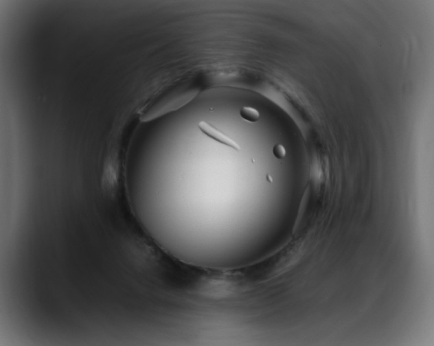 X0000088660072200705251531